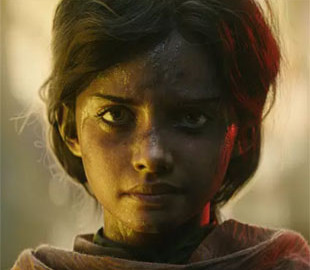 Создатели Unreal Engine показали игровую графику нового поколения