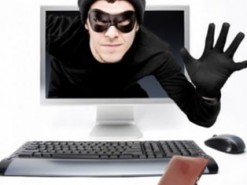 Женщина отдала 12 тыс. грн. аферистам за развлекательные услуги в Буковеле