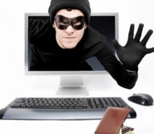 Женщина отдала 12 тыс. грн. аферистам за развлекательные услуги в Буковеле