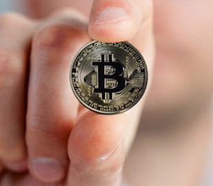 Европол: биткоин остается самой популярной криптовалютой у киберпреступников