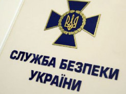 СБУ спростовує низку фейків про коронавірус