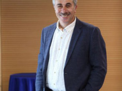 Комаровський дав 7 порад щодо профілактики ГРВІ восени