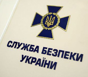 СБУ спростовує низку фейків про коронавірус