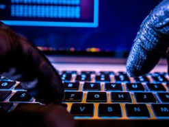 Хакеры атакуют Центр информации о правах человека, чтобы помешать работе в оккупированном Крыму