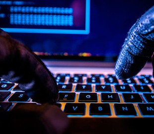 Хакеры атакуют Центр информации о правах человека, чтобы помешать работе в оккупированном Крыму