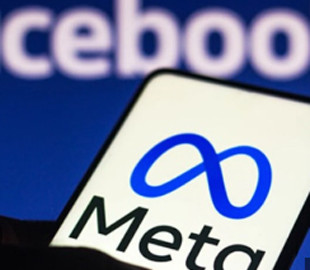 Цукерберг анонсував посилення ШІ-інфраструктури Meta