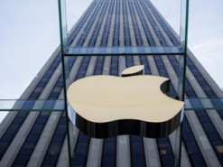 У Apple начали появляться более приоритетные проекты, чем iPhone