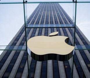 У Apple начали появляться более приоритетные проекты, чем iPhone