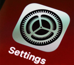Нова функція iOS 27 може захистити гроші власників iPhone від шахраїв