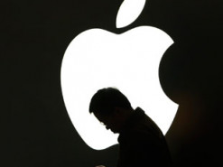 Аналитики рекомендуют Apple купить поисковик