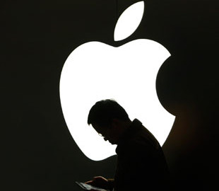 Аналитики рекомендуют Apple купить поисковик