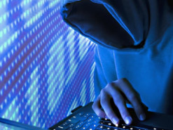 Российские кибератаки на Украину свидетельствуют о готовящемся наземном вторжении, – киберэксперты