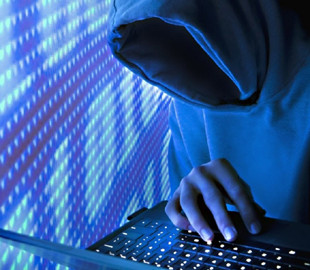 Российские кибератаки на Украину свидетельствуют о готовящемся наземном вторжении, – киберэксперты