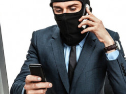 Легкий заробіток і фінансова допомога: двоє українців стали жертвами інтернет-шахраїв