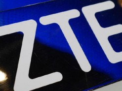 Популярные смартфоны на Android могут исчезнуть из продажи