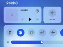 HarmonyOS 2.0 показали на видео