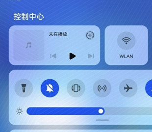 HarmonyOS 2.0 показали на видео