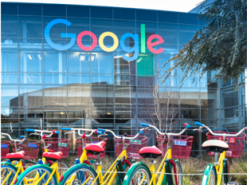 Працівник Google показав резюме, яке принесло роботу із зарплатою $300 тисяч