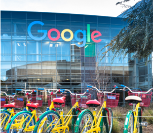 Працівник Google показав резюме, яке принесло роботу із зарплатою $300 тисяч