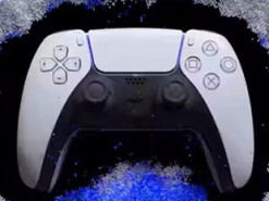 Sony запатентовала новые сенсоры для геймпада