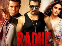 Индийский суд борется с видеопиратством в WhatsApp