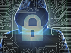 У Польщі створять службу протидії кіберзагрозам