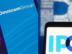 Злиття Omnicom та Interpublic: планується створення нового рекламного лідера