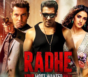 Индийский суд борется с видеопиратством в WhatsApp