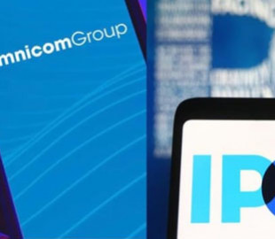Злиття Omnicom та Interpublic: планується створення нового рекламного лідера