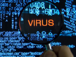 Власти США призвали не платить операторам вирусов-вымогателей под угрозой санкций