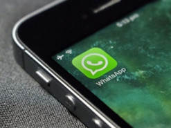 WhatsApp прекращает обработку запросов на получение данных от властей Гонконга