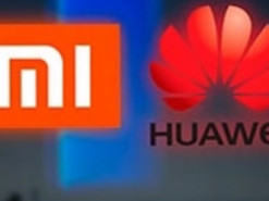 Financial Times: Huawei и Xiaomi могут угрожать санкции США за развитие связей с Россией