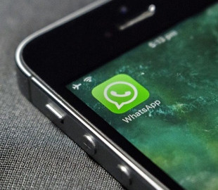 WhatsApp прекращает обработку запросов на получение данных от властей Гонконга