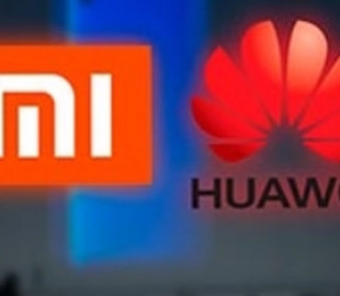 Financial Times: Huawei и Xiaomi могут угрожать санкции США за развитие связей с Россией