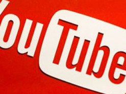 На YouTube появится телемагазин