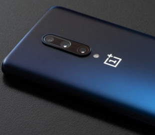 Опубликованы новые фотографии смартфона OnePlus 7T Pro