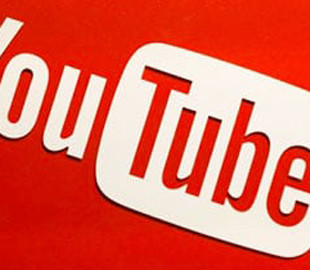 На YouTube появится телемагазин