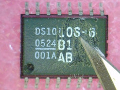 Поддельные микросхемы из Китая грозят стать новой причиной подорожания электроники