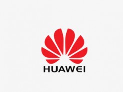 Huawei выпустит четыре новых смарт-продукта