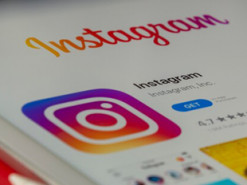 Instagram снова заблокировала хештег о преступлениях России в Украине