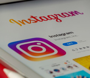 Instagram снова заблокировала хештег о преступлениях России в Украине