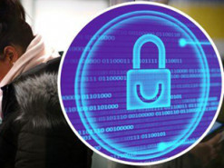 Защита персональных данных украинцев: в МВД назвали важные правила и дали разъяснение