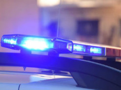 В Одесі затримали чоловіка, який фотографував місцевість та переписувався з абонентами рф