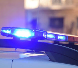 В Одесі затримали чоловіка, який фотографував місцевість та переписувався з абонентами рф