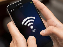 Несподівано: що буде, якщо не вимкнути Wi-Fi на телефоні на ніч