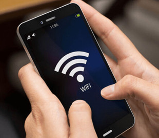 Несподівано: що буде, якщо не вимкнути Wi-Fi на телефоні на ніч