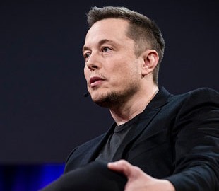 Илон Маск: «Если Tesla обанкротится, миру это пойдет на пользу»