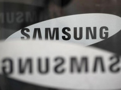 Смартфоны Samsung Galaxy A52 и Galaxy A72 получат дисплеи с частотой 120 Гц
