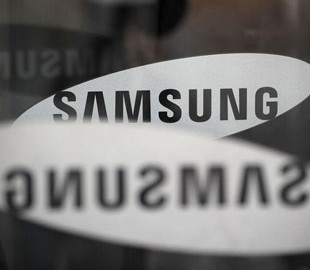 Смартфоны Samsung Galaxy A52 и Galaxy A72 получат дисплеи с частотой 120 Гц