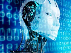 Ученые научили ИИ определять птиц по пению